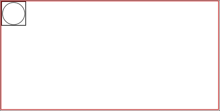 Repeating of background