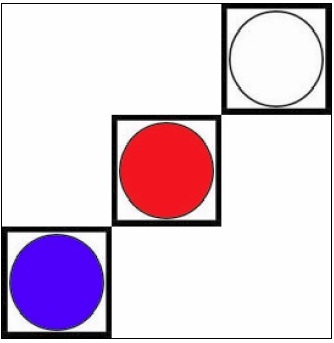 How to create and use sprites