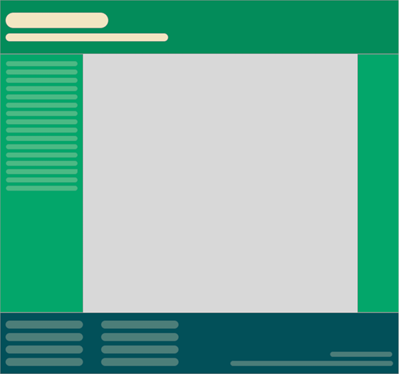 A picture containing graphical user interface  Description automatically generated