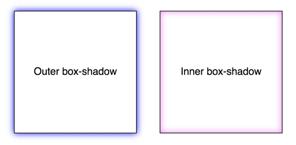 A screenshot of a cell phone  Description automatically generated