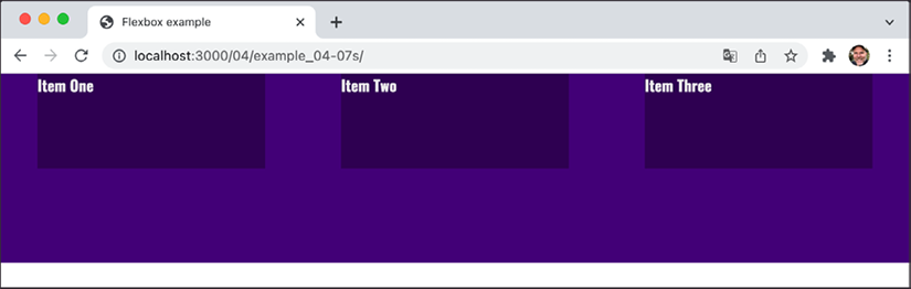 Graphical user interface  Description automatically generated with medium confidence