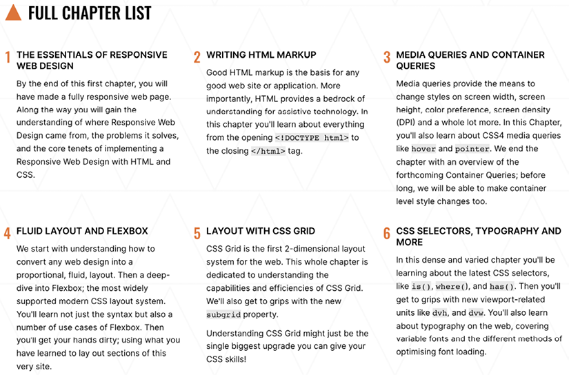 A screenshot of a computer  Description automatically generated with medium confidence