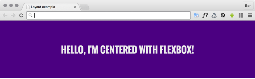 Graphical user interface, application  Description automatically generated
