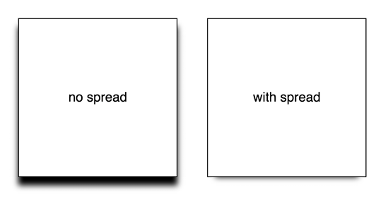 A screenshot of a cell phone  Description automatically generated