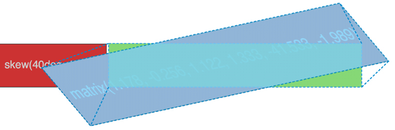 A picture containing saw  Description automatically generated