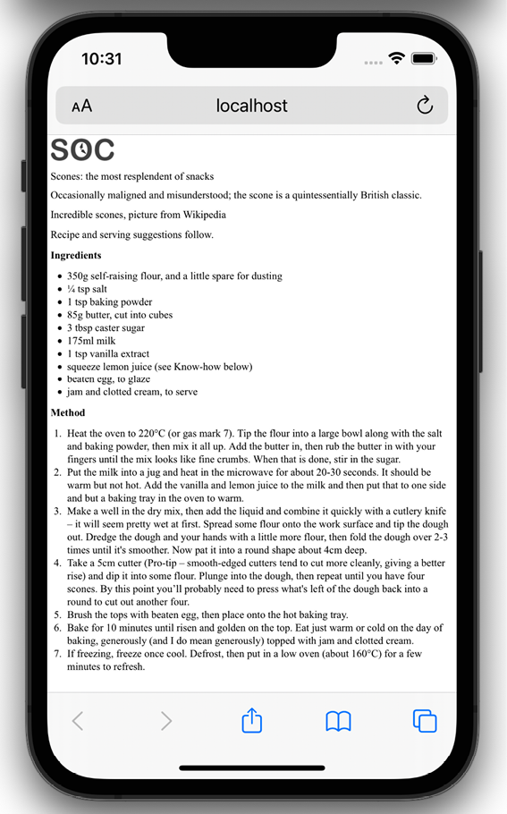 Text, letter  Description automatically generated