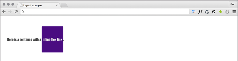 Graphical user interface, application  Description automatically generated