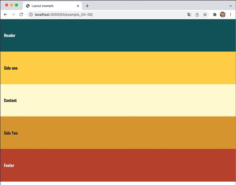 Background pattern  Description automatically generated