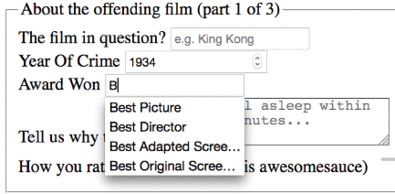 A screenshot of a cell phone  Description automatically generated