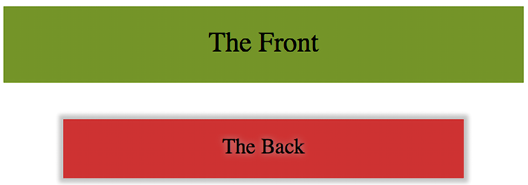 A screenshot of a cell phone  Description automatically generated