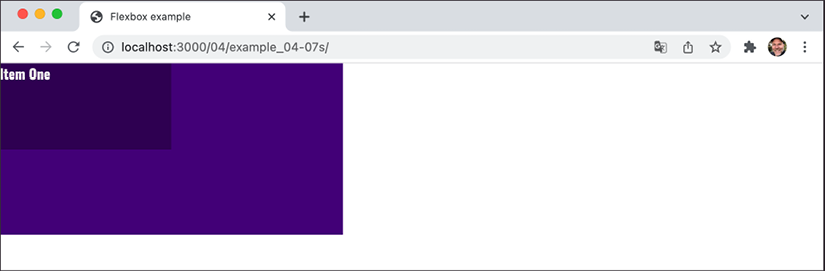 Graphical user interface  Description automatically generated with low confidence