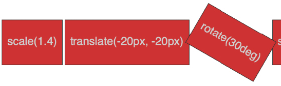 A picture containing businesscard  Description automatically generated