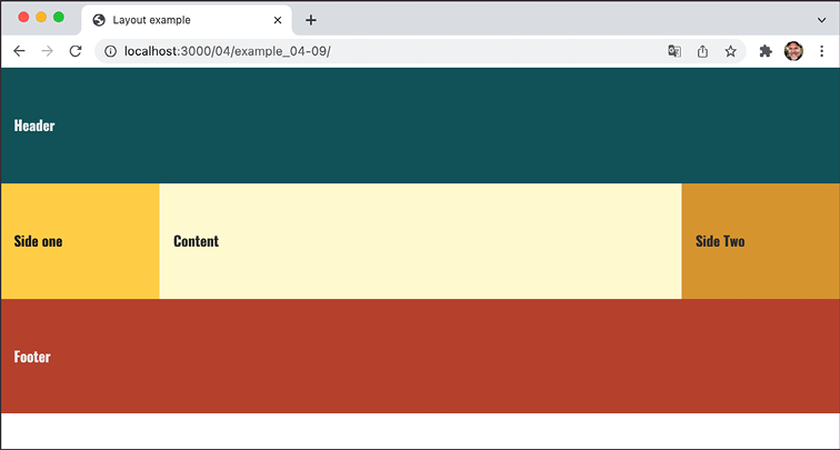 A picture containing graphical user interface  Description automatically generated