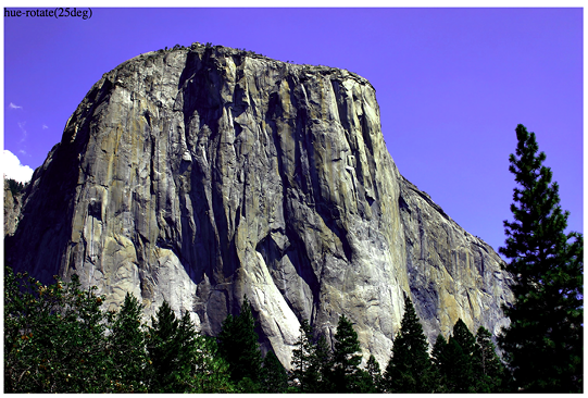 A close up of a rocky mountain  Description automatically generated