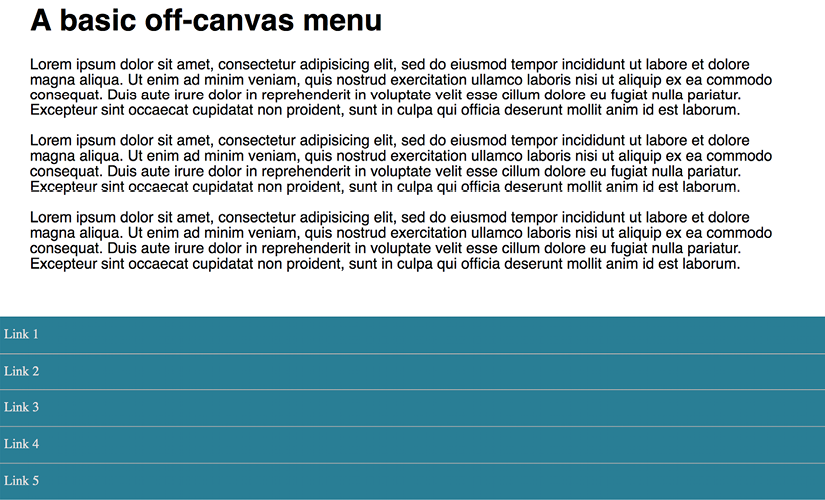 A screenshot of a cell phone  Description automatically generated