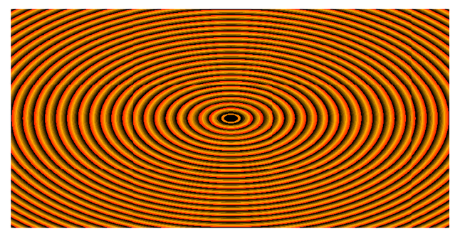 Background pattern  Description automatically generated