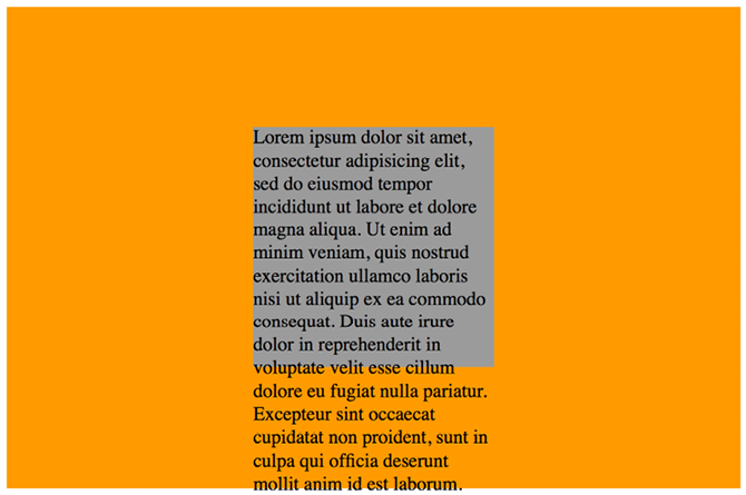 A screenshot of a cell phone  Description automatically generated