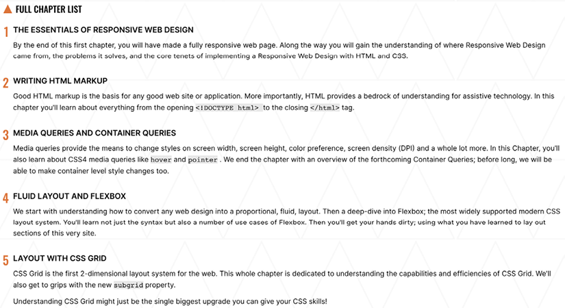 A picture containing line chart  Description automatically generated