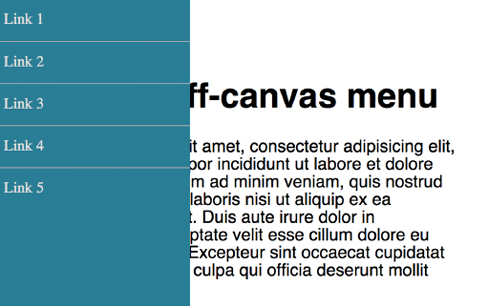 A screenshot of a cell phone  Description automatically generated