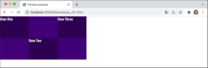 Graphical user interface, application  Description automatically generated