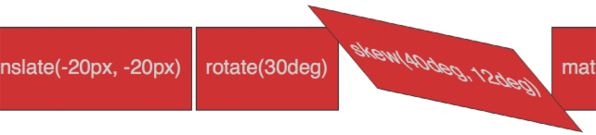 A picture containing diagram  Description automatically generated