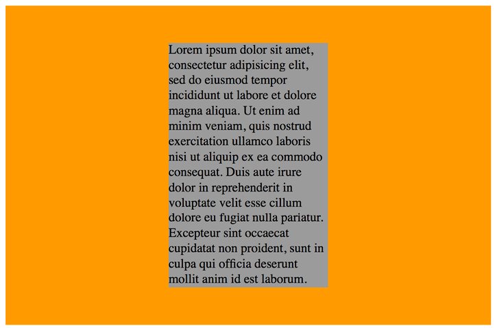 A screenshot of a cell phone  Description automatically generated