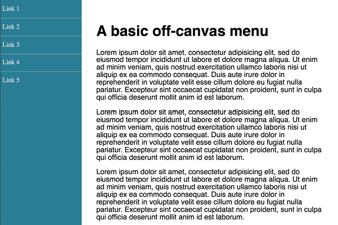 A screenshot of a cell phone  Description automatically generated