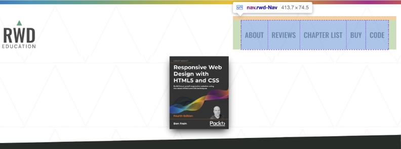 A picture containing website  Description automatically generated