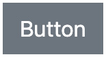 Figure 4.4 – Button with the rounded option disabled (changed) 