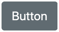 Figure 4.17 – Button with the gradients option disabled (default) 