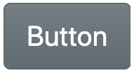 Figure 4.18 – Button with the gradients option enabled (changed) 
