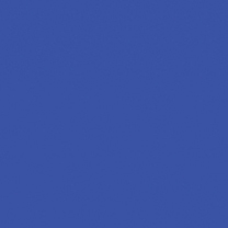 A figure shows a blue Scalable Vector Graphics Square.