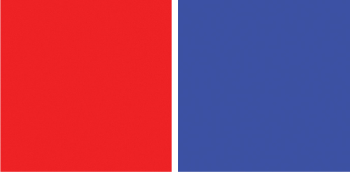 Two states of the switch animation are shown.