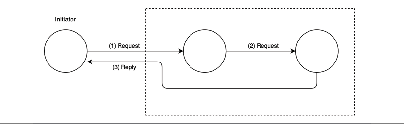 A close up of a womans face  Description automatically generated