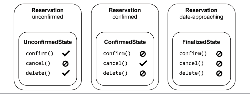 A screenshot of a cell phone  Description automatically generated