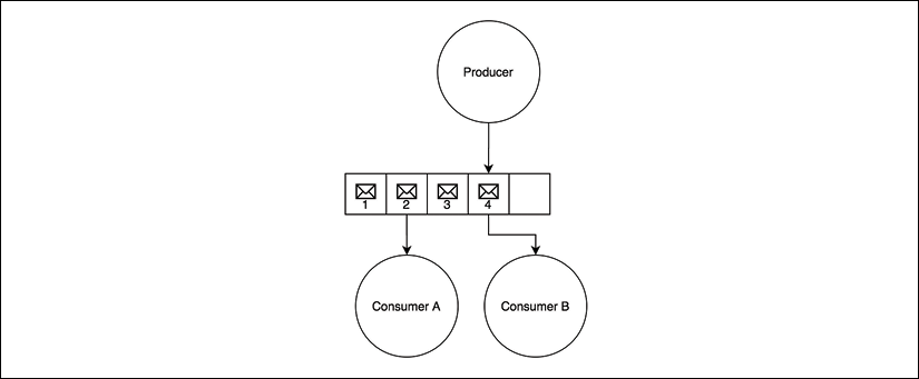 A close up of a logo  Description automatically generated