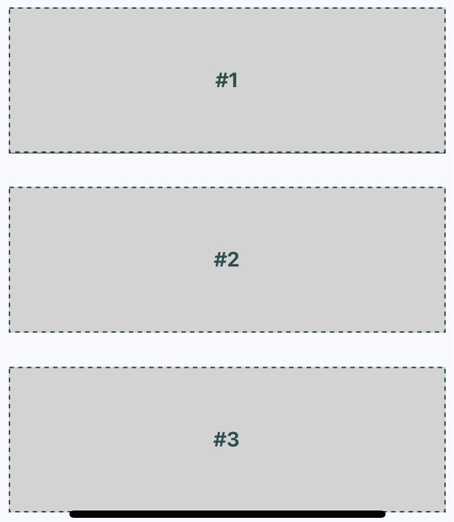 Figure 17.4 – Landscape orientation 