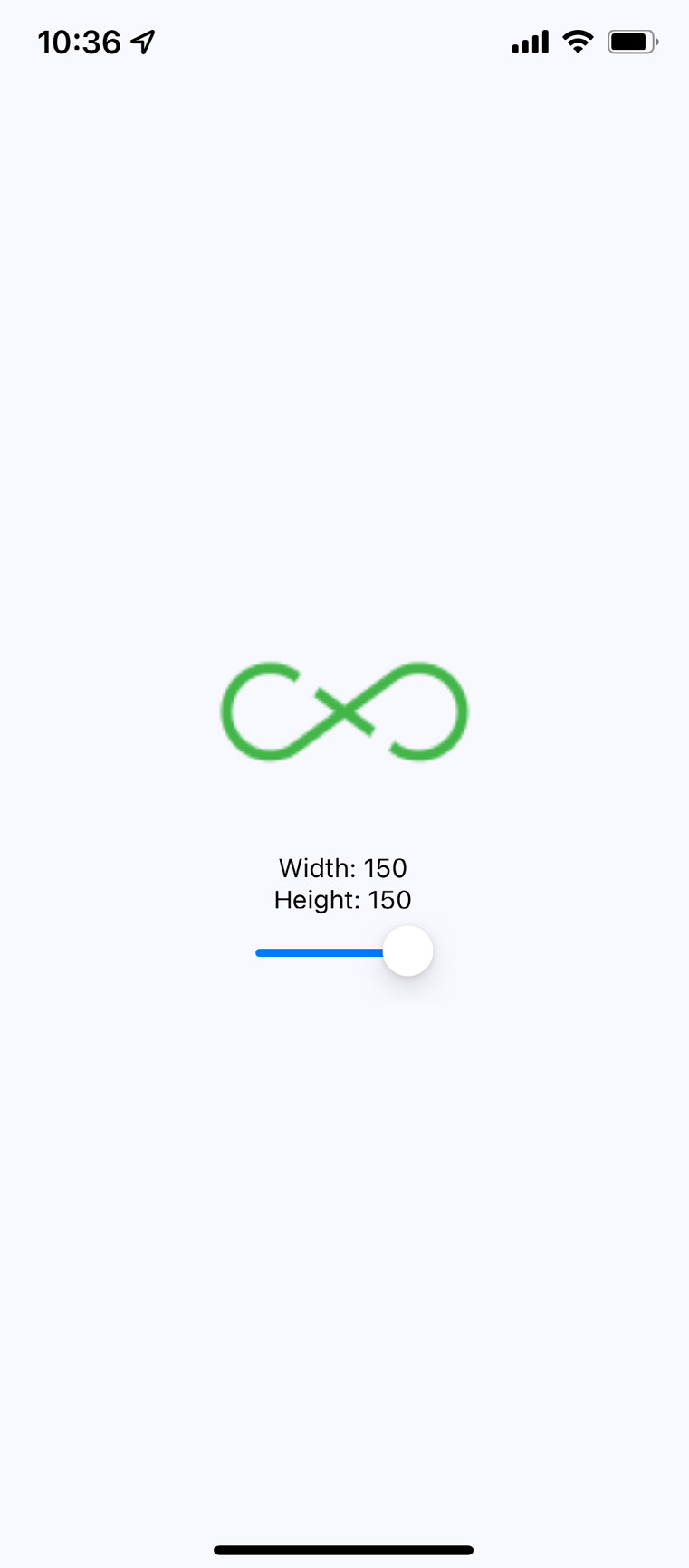 Figure 26.4 – Image 150 x 150 