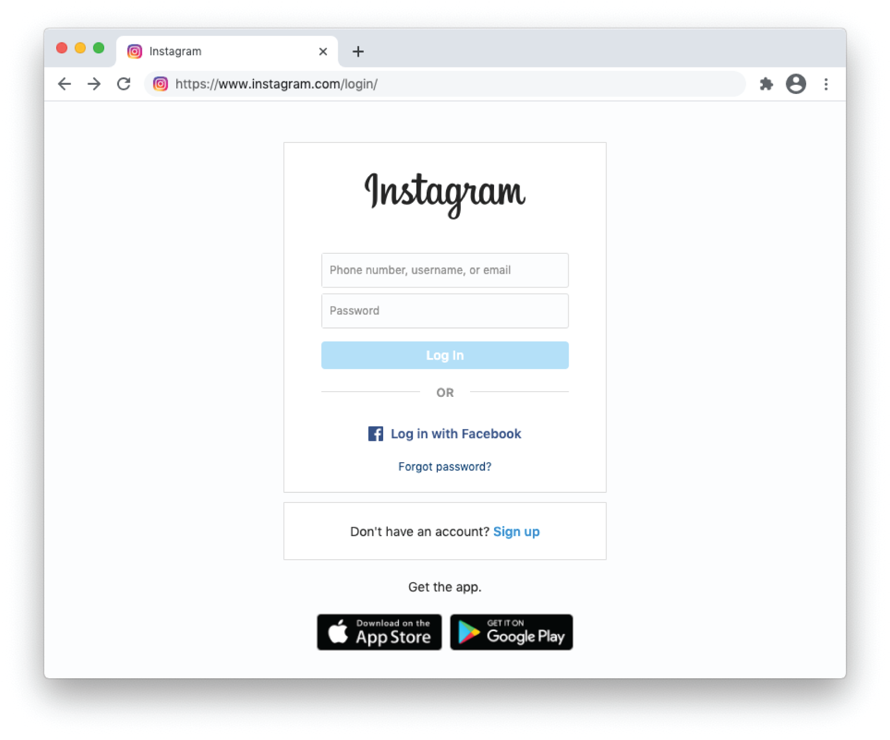 Snapshot shows adding the exact attribute to Routes to restrict matching