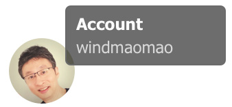 Figure 4.8 – A custom tooltip component using useState 