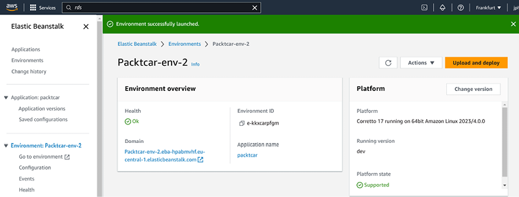 A screenshot of a computer  Description automatically generated