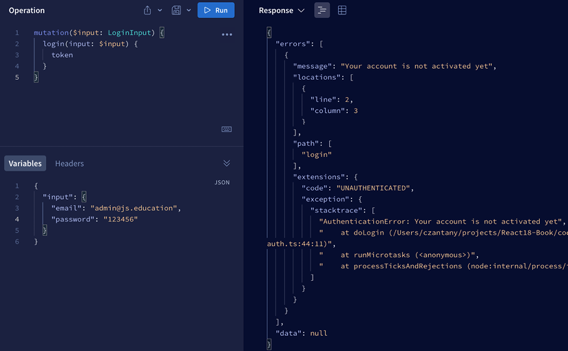 Text  Description automatically generated