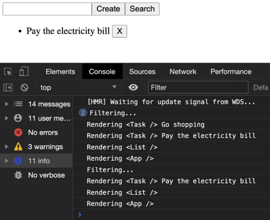 Graphical user interface, text  Description automatically generated
