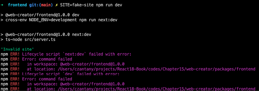 Text  Description automatically generated