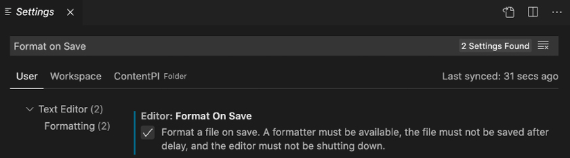 Text  Description automatically generated