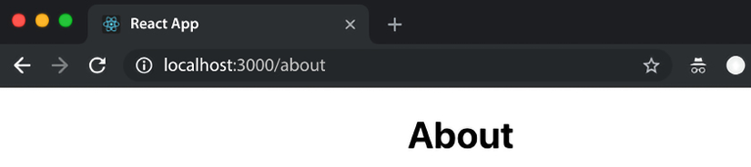 Graphical user interface, text, application, chat or text message  Description automatically generated