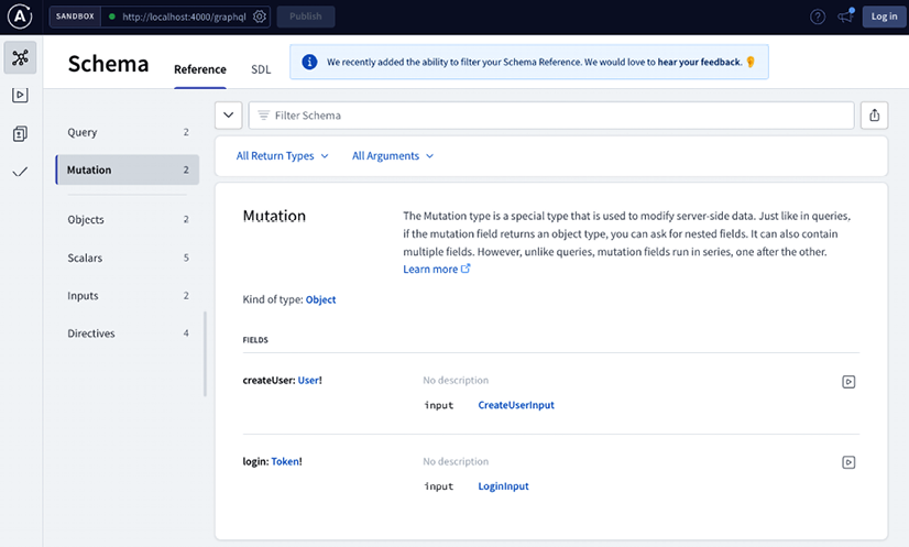 Graphical user interface, application, Teams  Description automatically generated