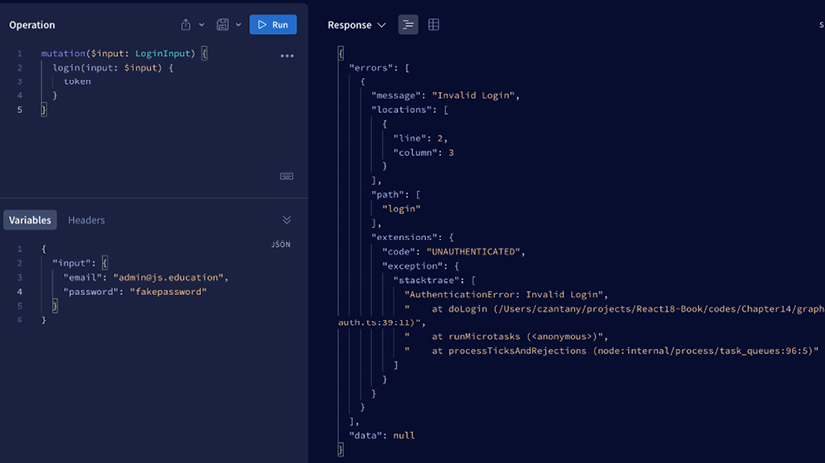 Text  Description automatically generated