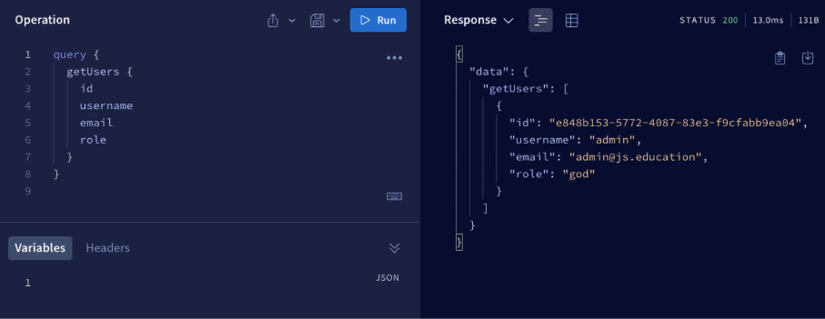 Graphical user interface, text, application  Description automatically generated