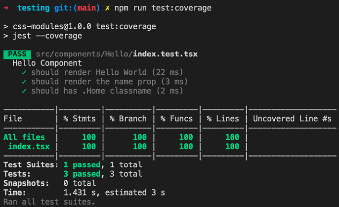 Graphical user interface, text  Description automatically generated